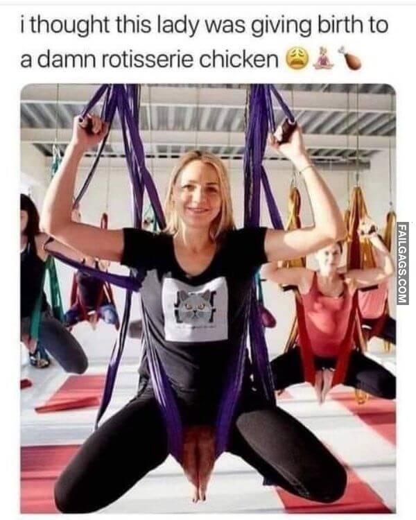 Random Funny Memes 9