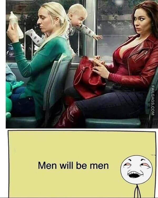 Adult Humour 1