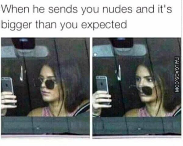Adult Humour 10