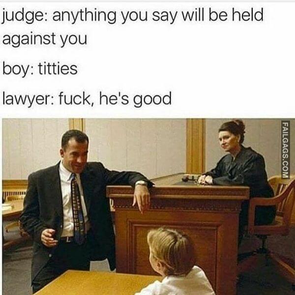 Adult Humour 11