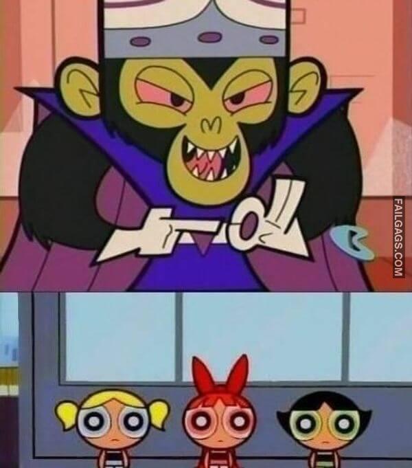 Adult Humour 12