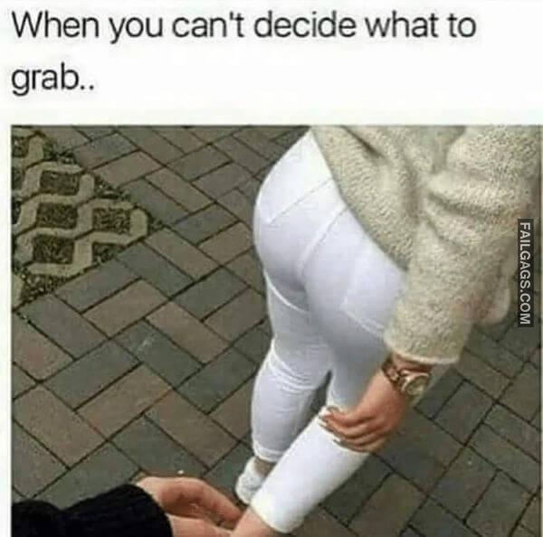 Adult Humour 14
