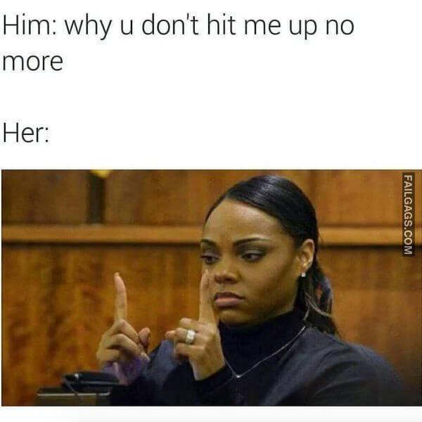 Adult Humour 4