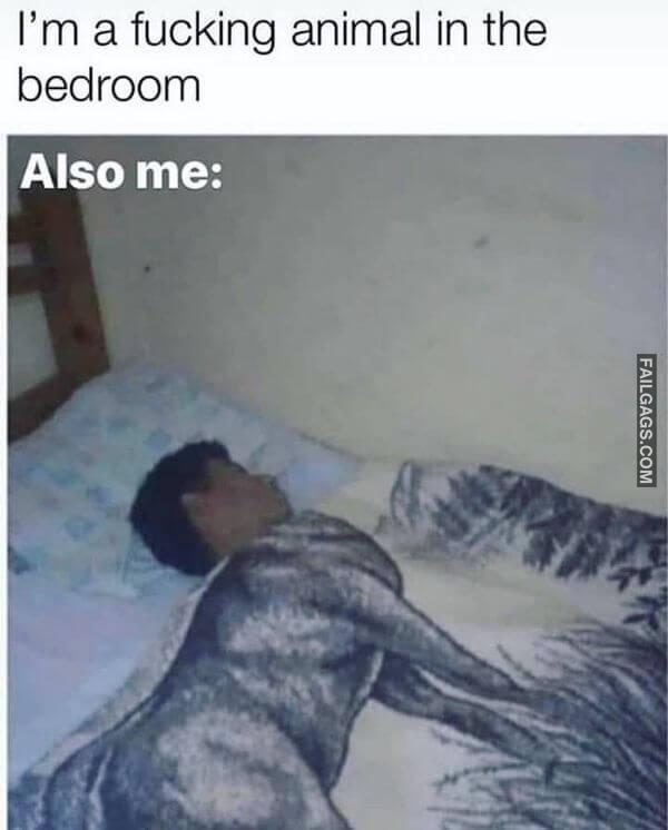 Adult Humour 5
