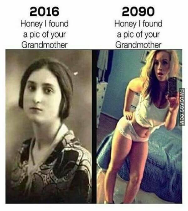 Adult Humour 7