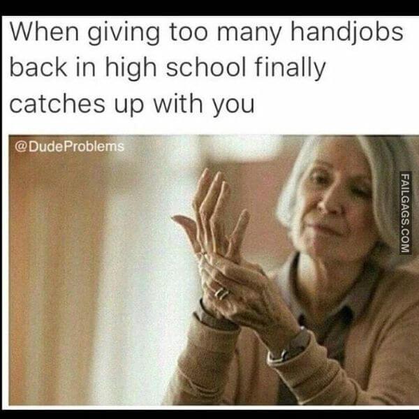 Adult Humour 8