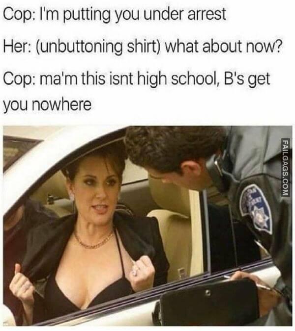 Adult Humour 9