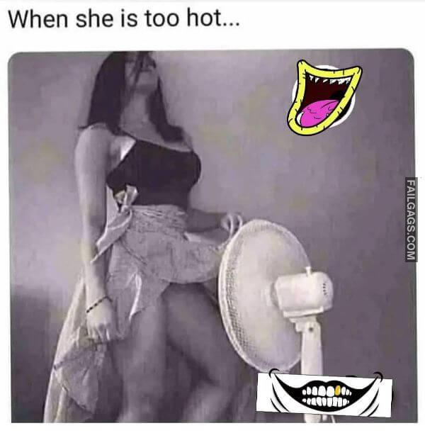 Adult Indian Memes 12