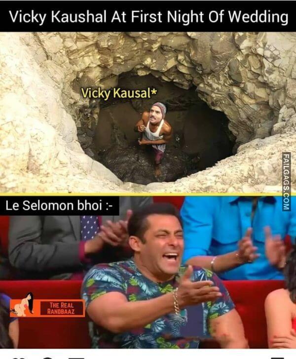 Adult Indian Memes 13