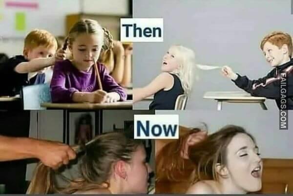 Adult Indian Memes 7