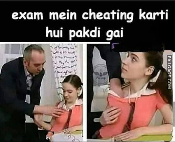 Dirty Indian Memes 10