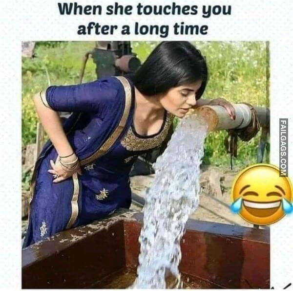 Dirty Indian Memes 13