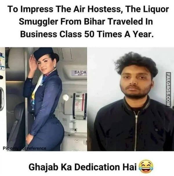 Dirty Indian Memes 2