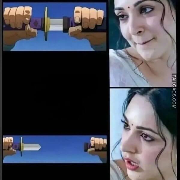 Dirty Indian Memes 3