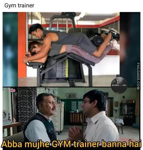 Dirty Indian Memes 6