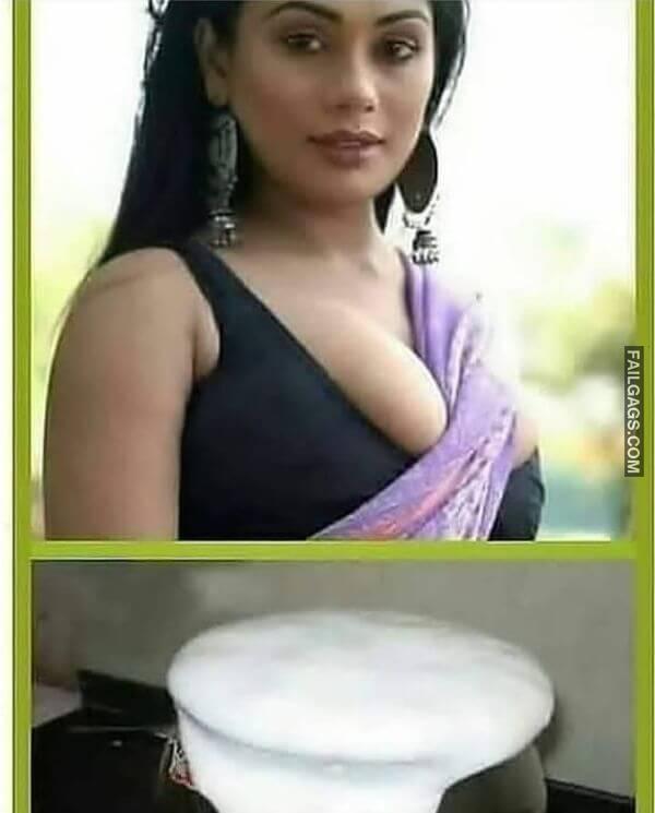 Dirty Indian Memes 8