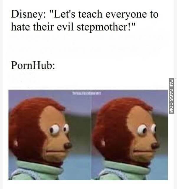 Dirty Memes 12