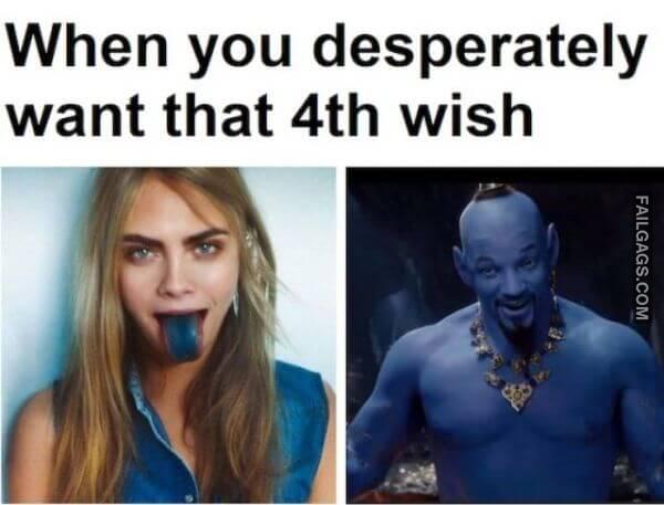 Dirty Memes 14