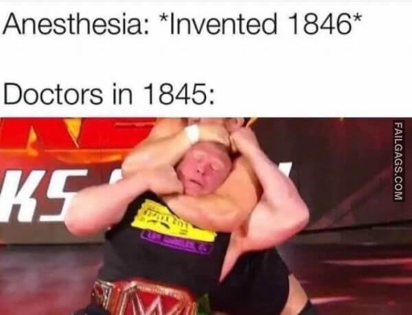 Dirty Memes 5