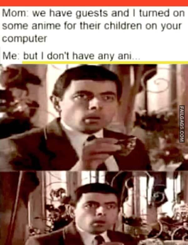 Dirty Memes 8