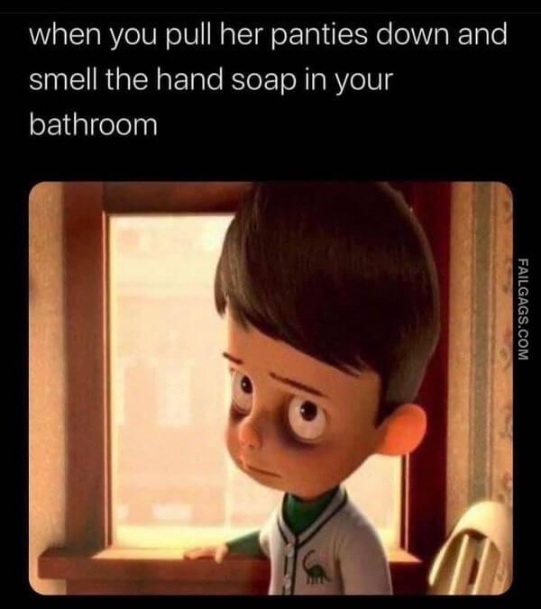 Funny Adult Memes 1 2