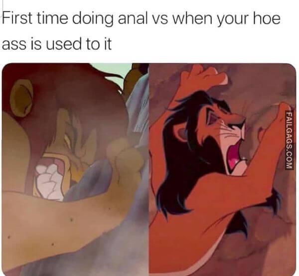 Funny Adult Memes 1 3