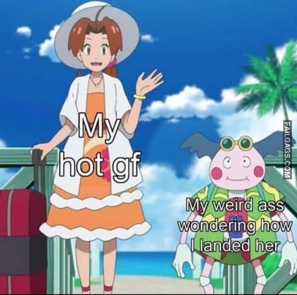 Funny Adult Memes 1 4