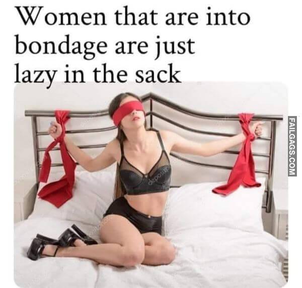 Funny Adult Memes 1