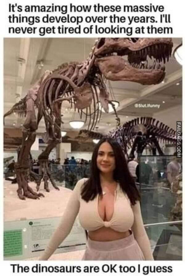 Funny Adult Memes 10 1