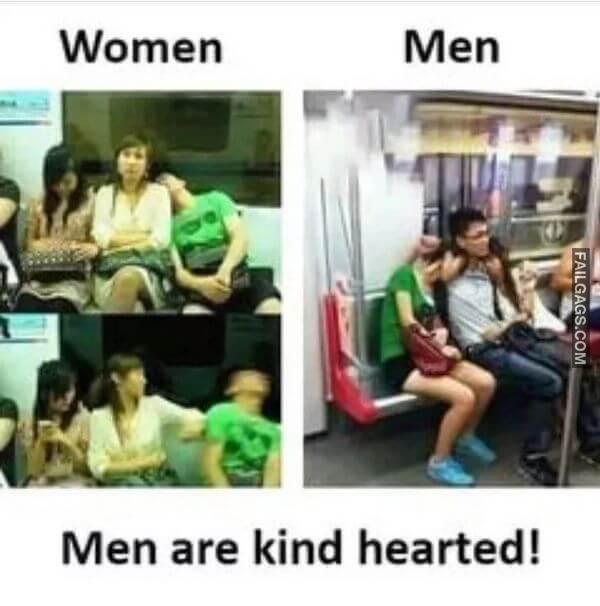 Funny Adult Memes 10 2