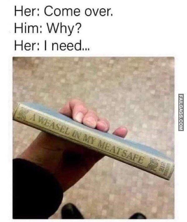 Funny Adult Memes 10 4