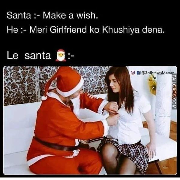 Funny Adult Memes 10
