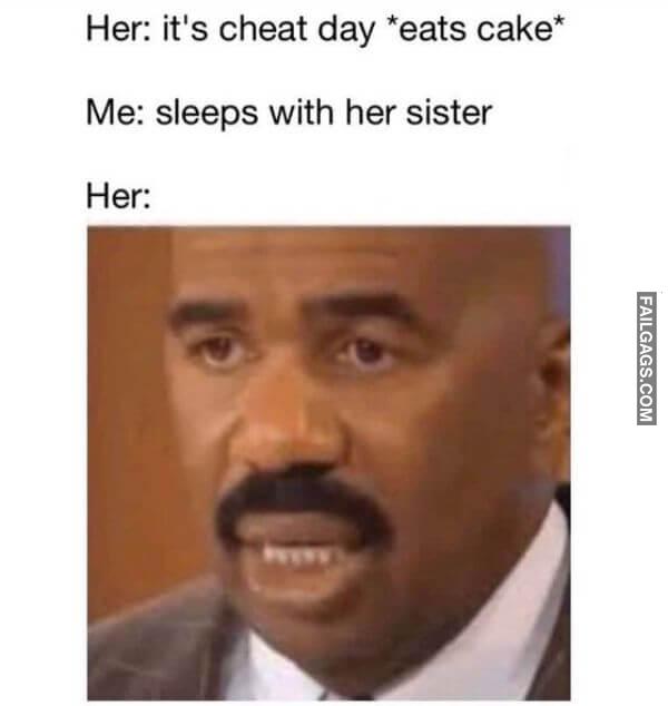 Funny Adult Memes 11 1