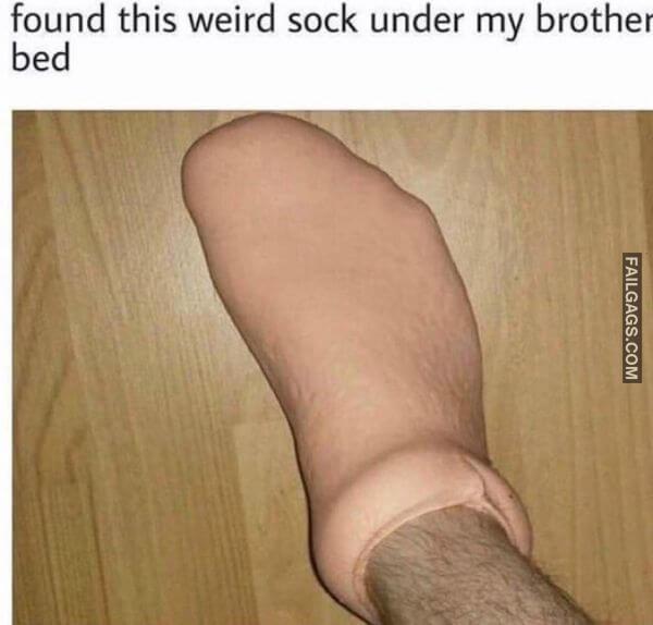Funny Adult Memes 12 1