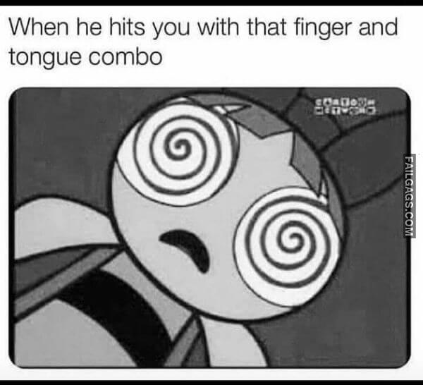 Funny Adult Memes 12 2