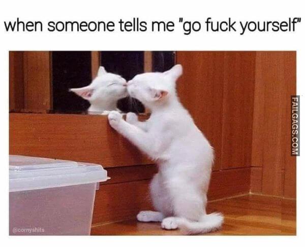 Funny Adult Memes 12