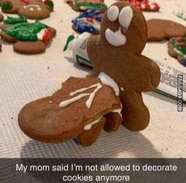 Funny Adult Memes 13 1