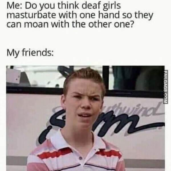 Funny Adult Memes 13 2