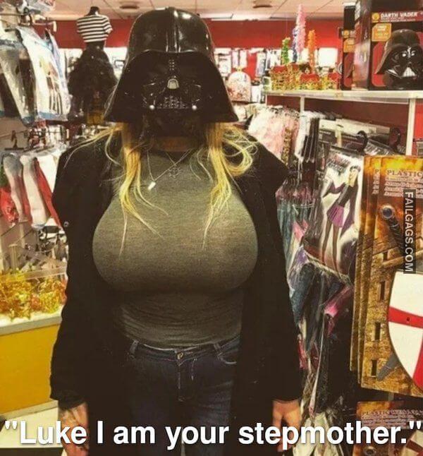 Funny Adult Memes 13 3