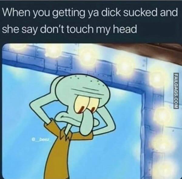 Funny Adult Memes 13