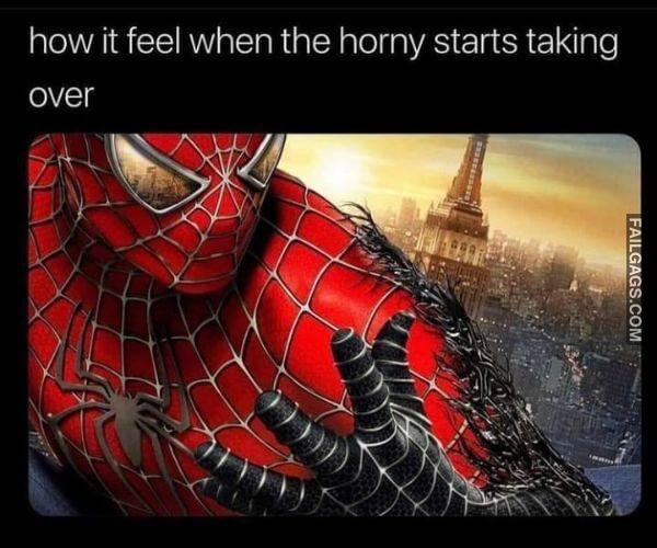Funny Adult Memes 14 2