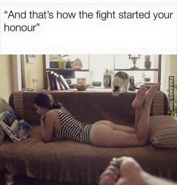 Funny Adult Memes 18 1