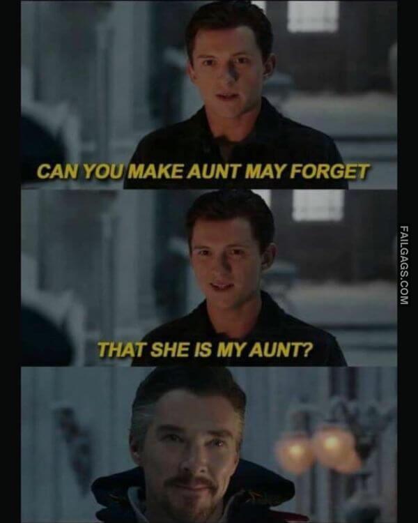 Funny Adult Memes 18 10