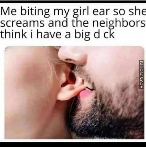 Funny Adult Memes 18 11