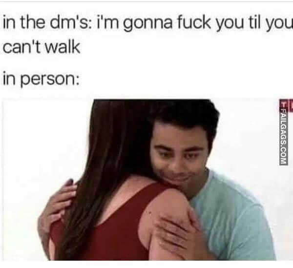 Funny Adult Memes 18 12