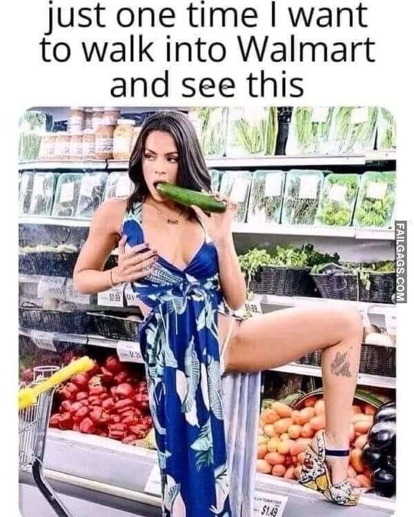 Funny Adult Memes 18 14