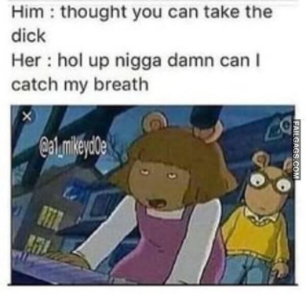 Funny Adult Memes 18 2