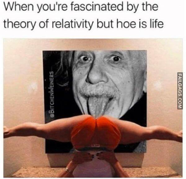 Funny Adult Memes 18 3