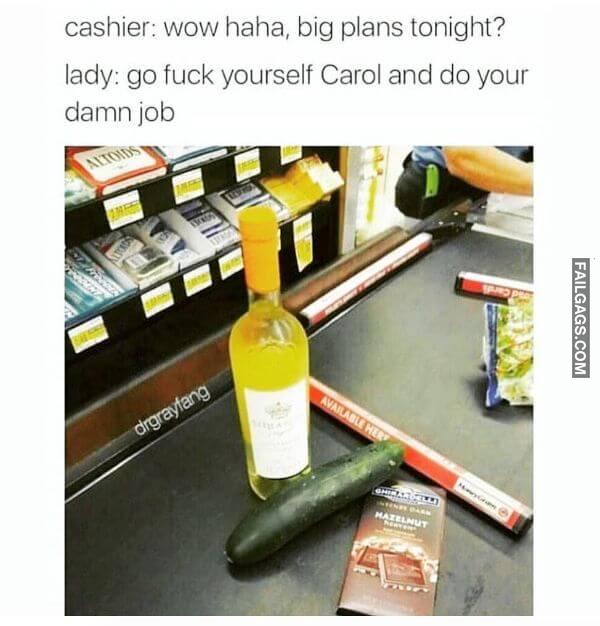 Funny Adult Memes 18 4