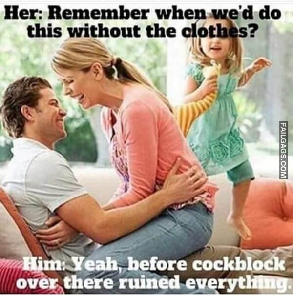 Funny Adult Memes 18 5